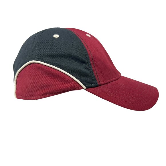 USC University of South Carolina Gamecocks Under Armour Fitted Hat Cap M/L Logo - Picture 3 of 9